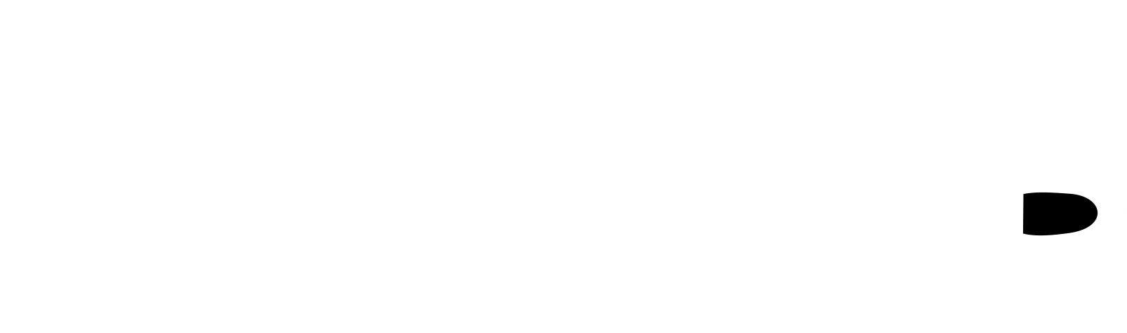 Guver Web