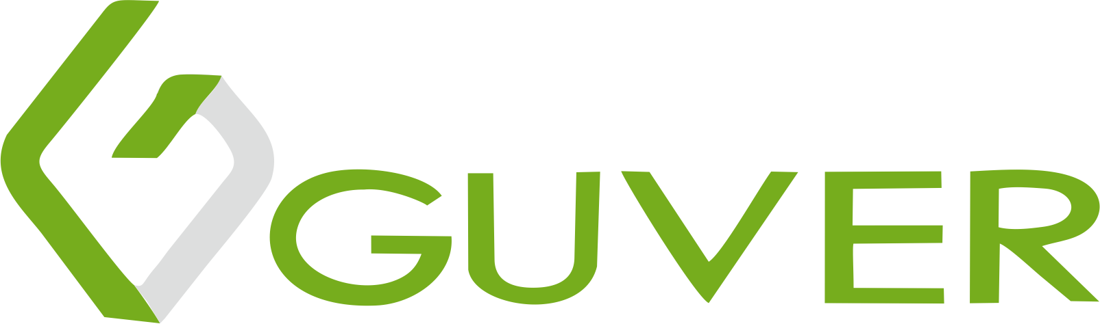 Guver Web